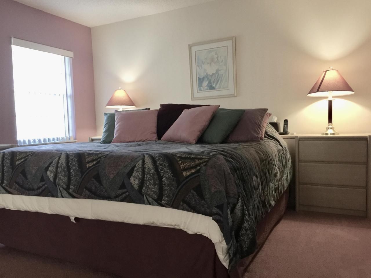 10771 Palm Lake Avenue, Unit 201, Boynton Beach, FL 33437 Photo