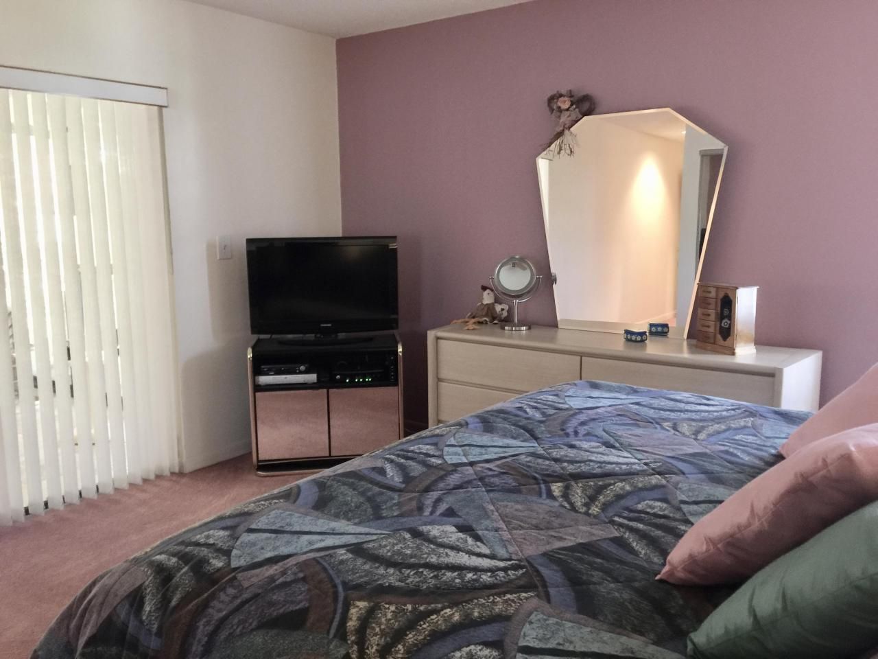 10771 Palm Lake Avenue, Unit 201, Boynton Beach, FL 33437 Photo