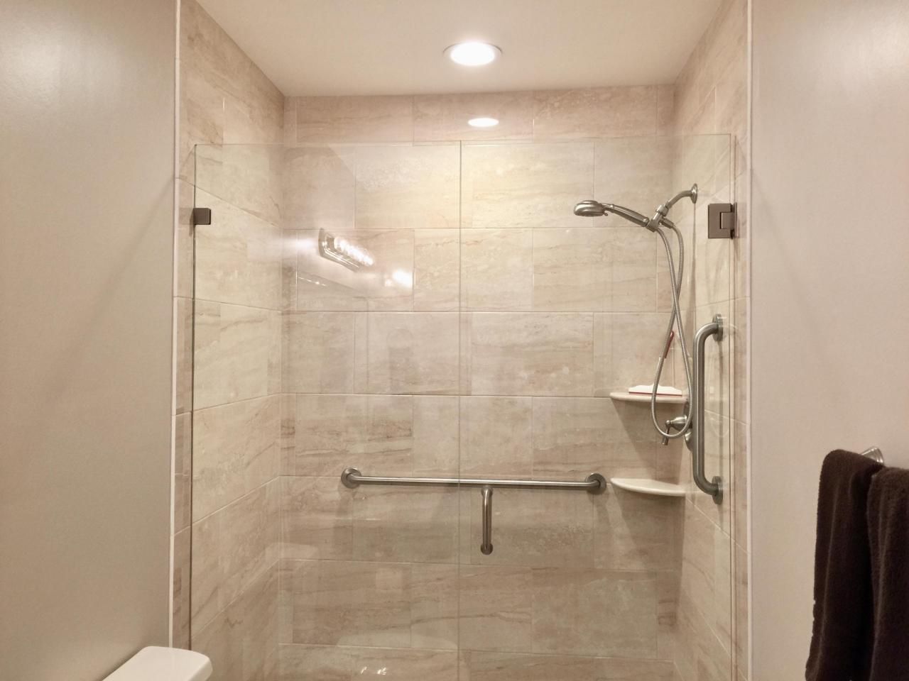 10771 Palm Lake Avenue, Unit 201, Boynton Beach, FL 33437 Photo