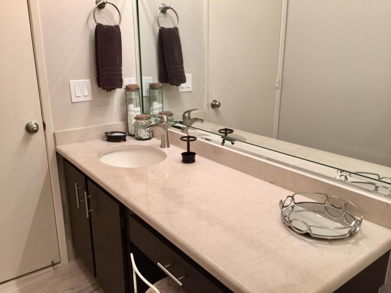 10771 Palm Lake Avenue, Unit 201, Boynton Beach, FL 33437 Photo