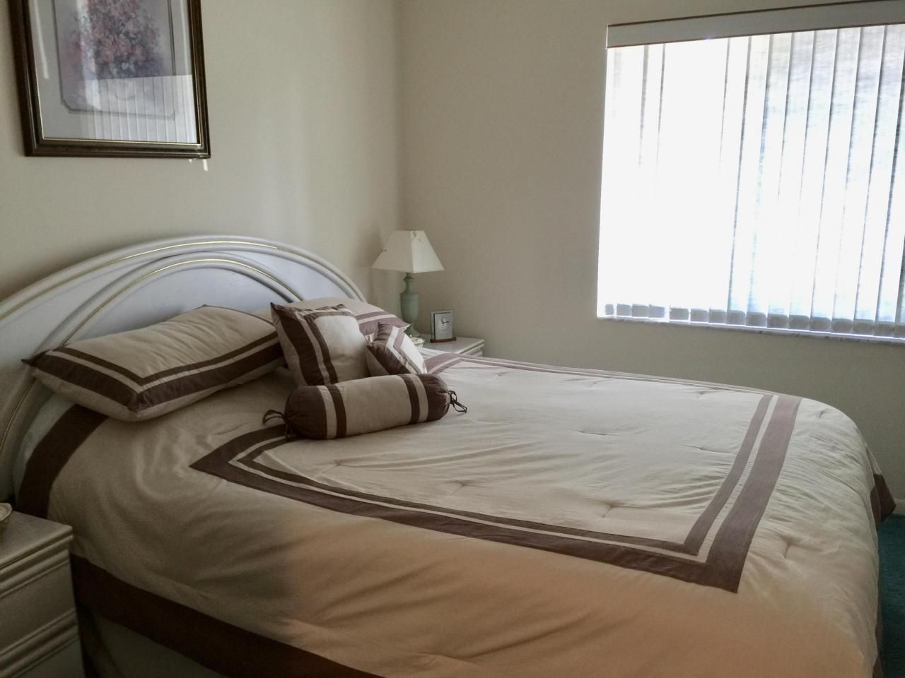 10771 Palm Lake Avenue, Unit 201, Boynton Beach, FL 33437 Photo