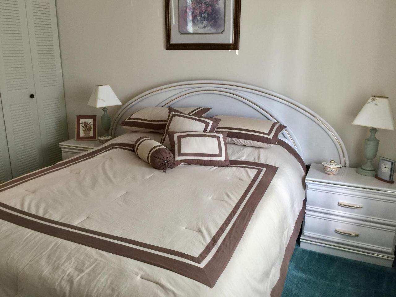 10771 Palm Lake Avenue, Unit 201, Boynton Beach, FL 33437 Photo