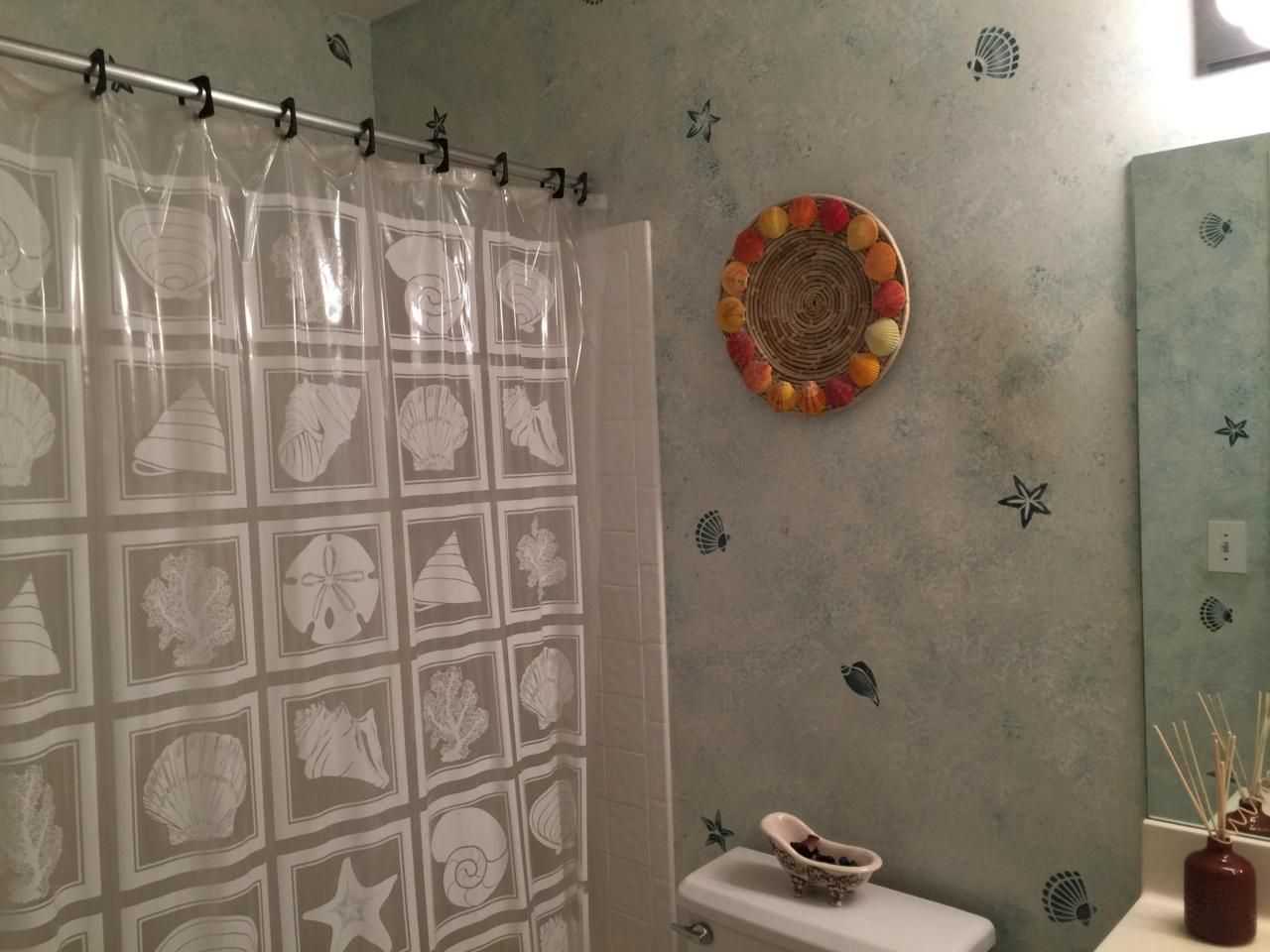 10771 Palm Lake Avenue, Unit 201, Boynton Beach, FL 33437 Photo