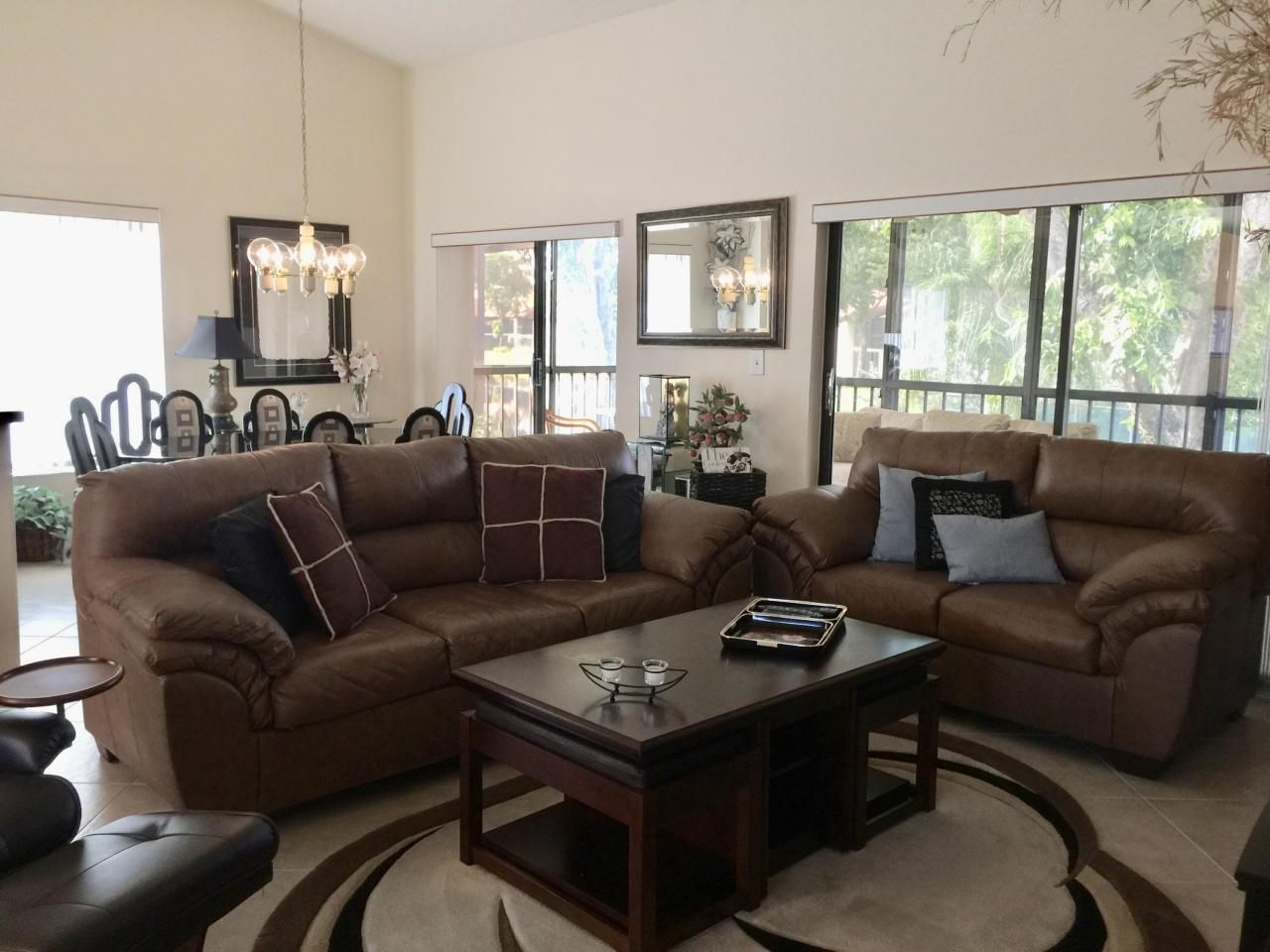 10771 Palm Lake Avenue, Unit 201, Boynton Beach, FL 33437 Photo