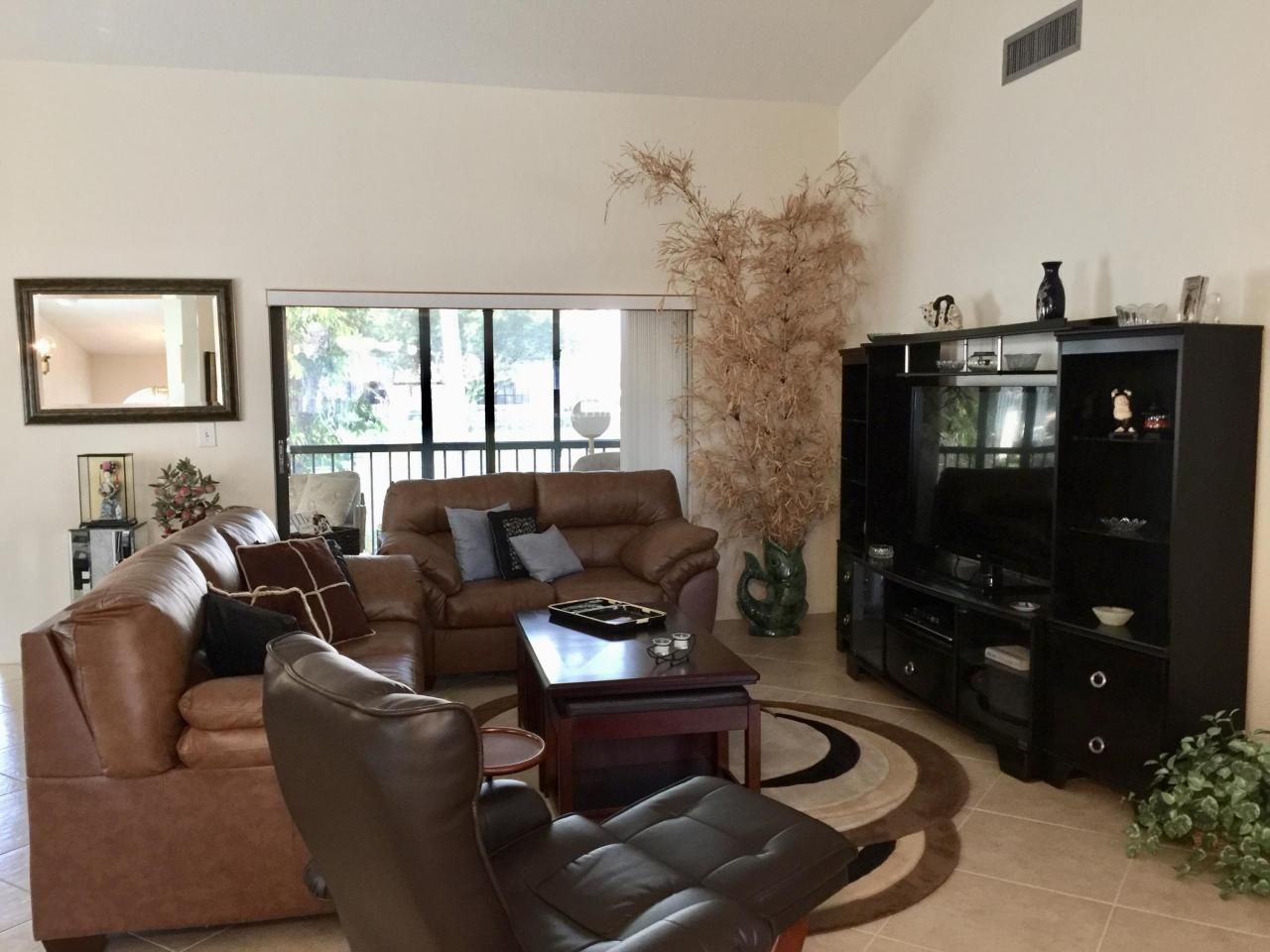 10771 Palm Lake Avenue, Unit 201, Boynton Beach, FL 33437 Photo