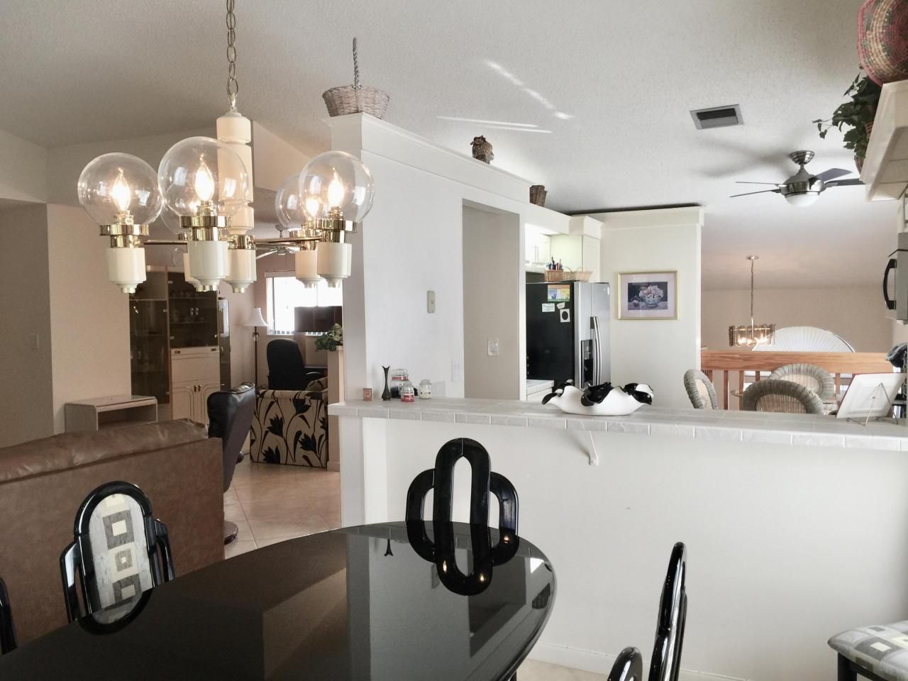 10771 Palm Lake Avenue, Unit 201, Boynton Beach, FL 33437 Photo