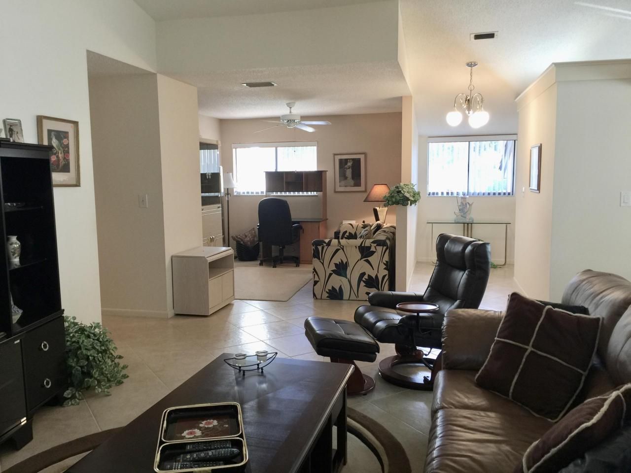 10771 Palm Lake Avenue, Unit 201, Boynton Beach, FL 33437 Photo