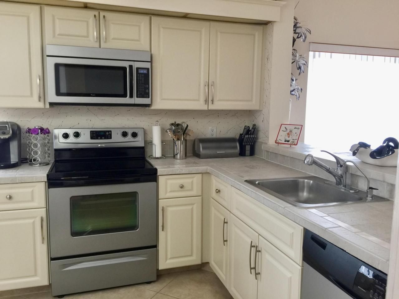 10771 Palm Lake Avenue, Unit 201, Boynton Beach, FL 33437 Photo