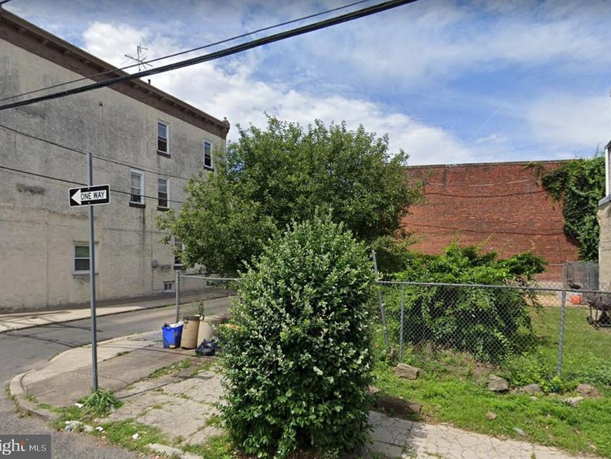 2628 N 28th Street, Philadelphia, PA 19132 Main Photo