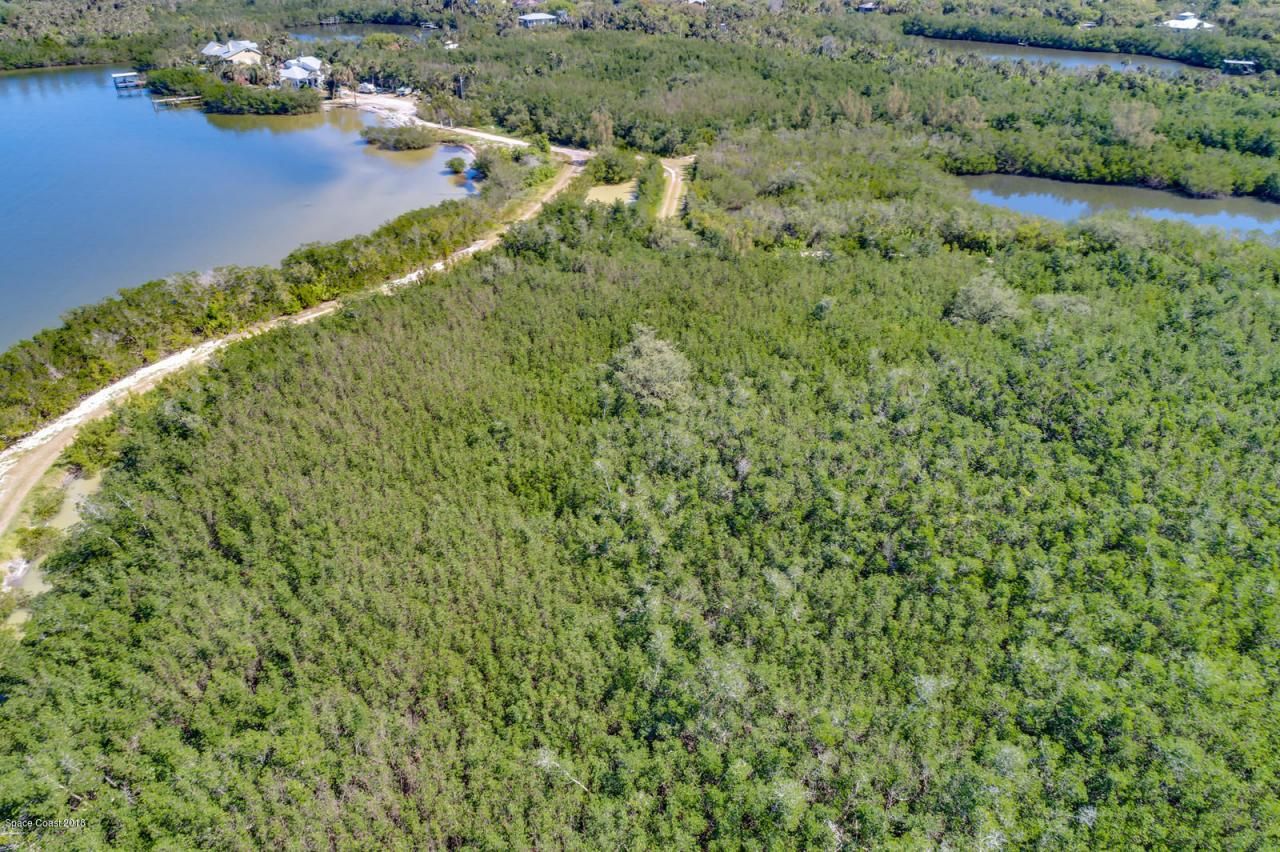 0000 Unknown, Melbourne Beach, FL 32951 Photo