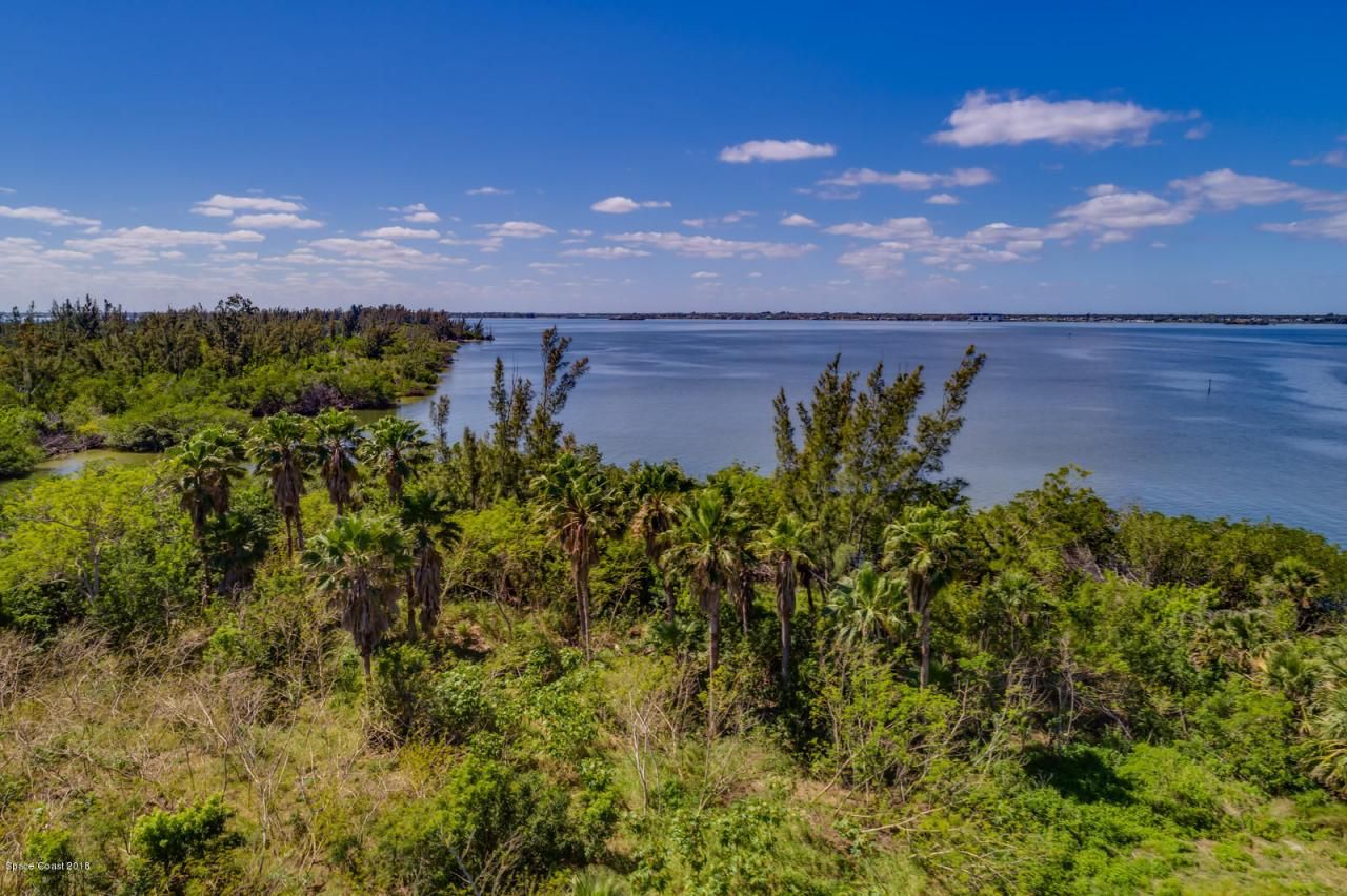 0000 Unknown, Melbourne Beach, FL 32951 Photo