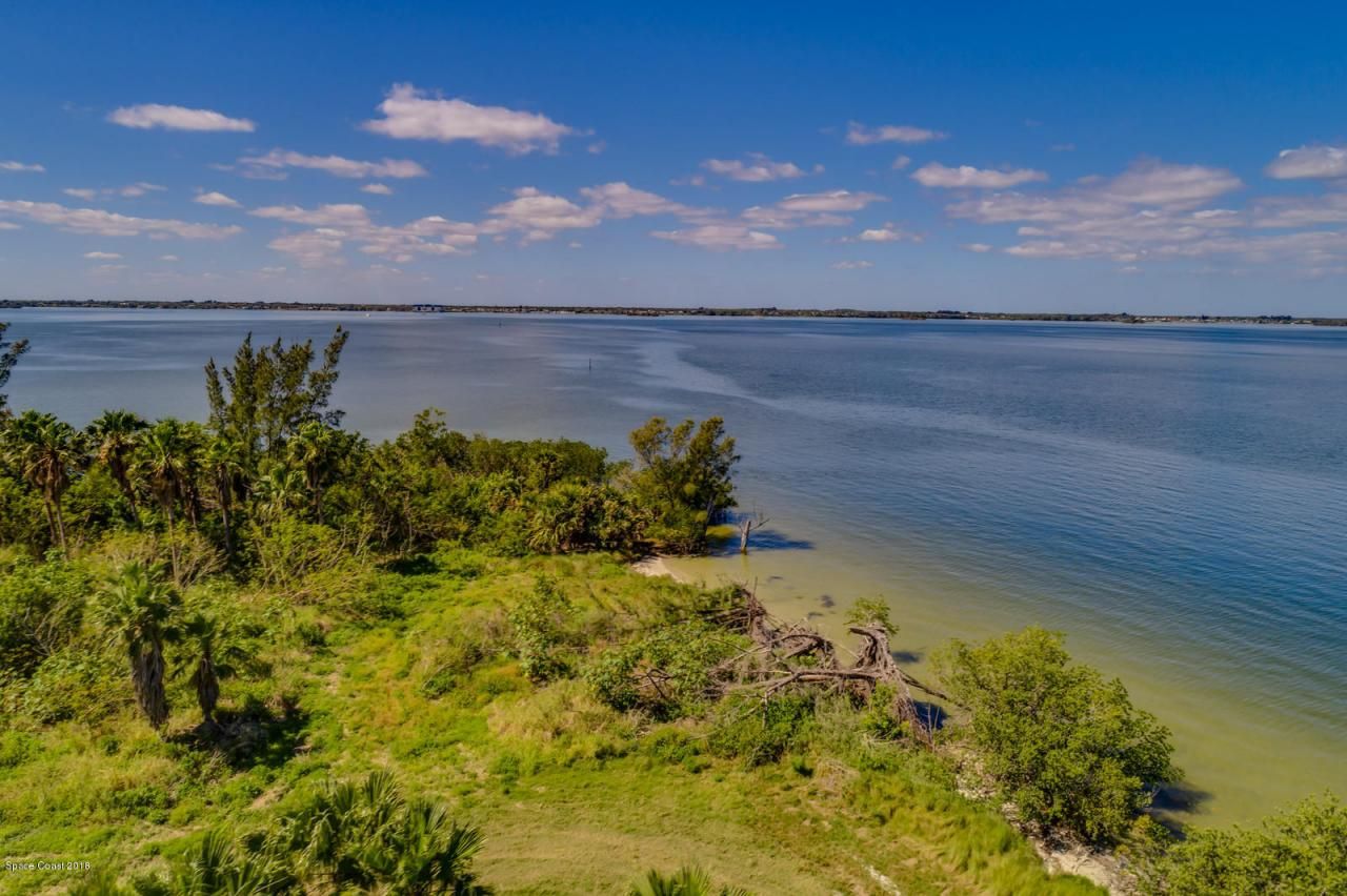 0000 Unknown, Melbourne Beach, FL 32951 Photo