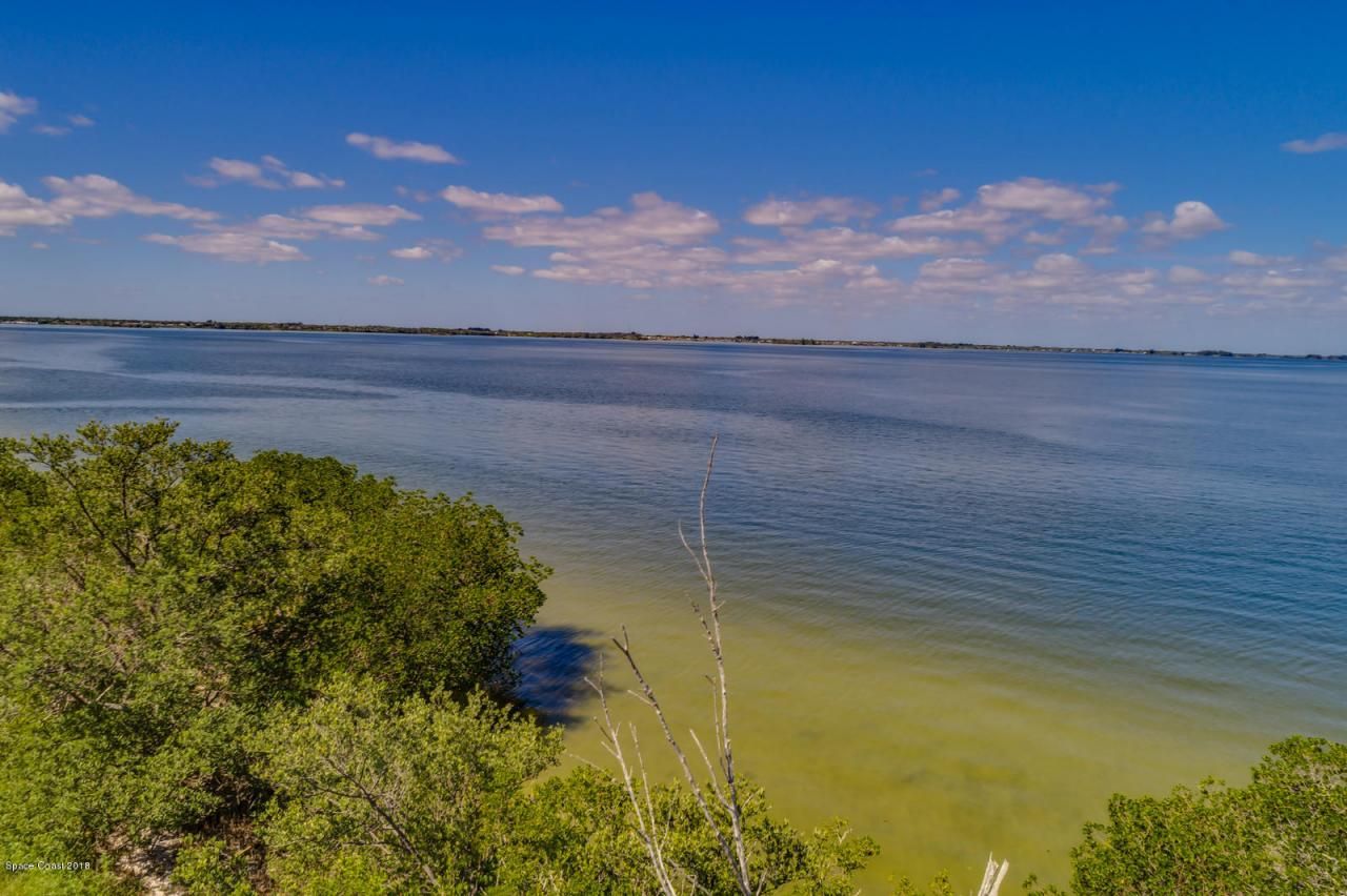 0000 Unknown, Melbourne Beach, FL 32951 Photo