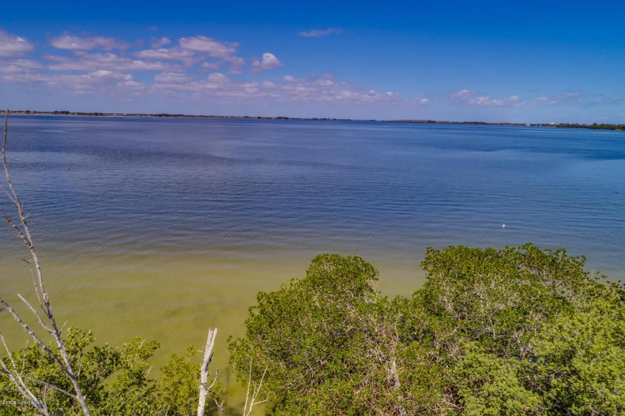 0000 Unknown, Melbourne Beach, FL 32951 Photo