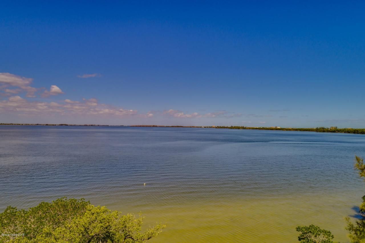 0000 Unknown, Melbourne Beach, FL 32951 Photo