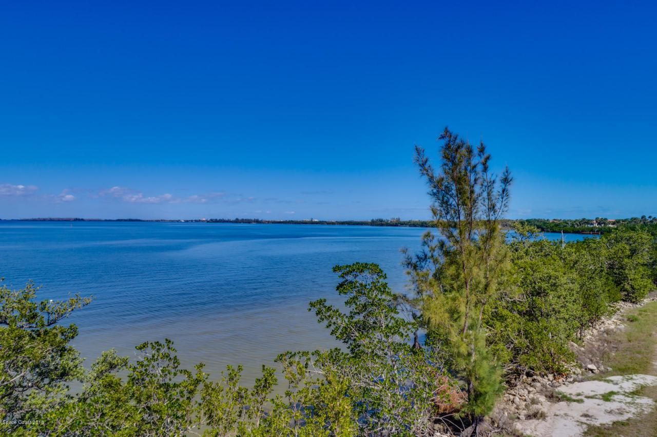0000 Unknown, Melbourne Beach, FL 32951 Photo