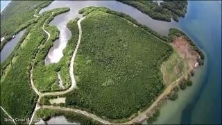 0000 Unknown, Melbourne Beach, FL 32951 Photo