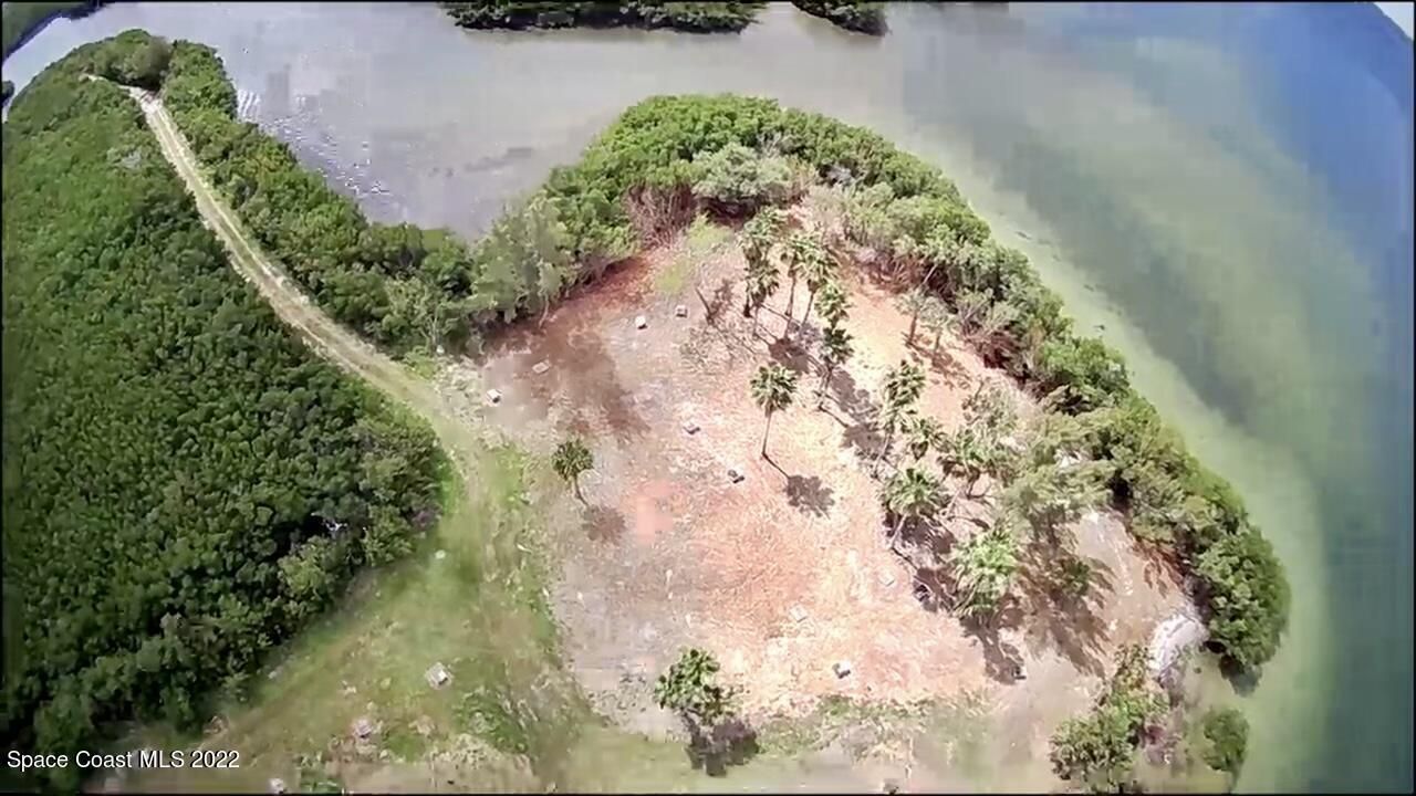 0000 Unknown, Melbourne Beach, FL 32951 Photo