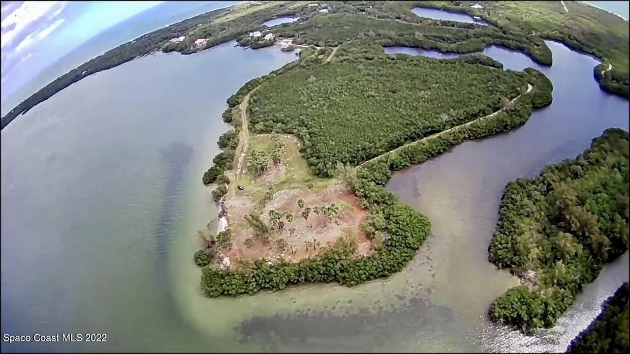 0000 Unknown, Melbourne Beach, FL 32951 Photo