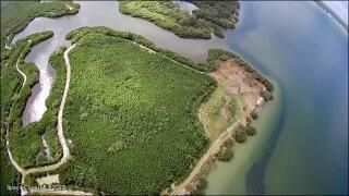 0000 Unknown, Melbourne Beach, FL 32951 Photo