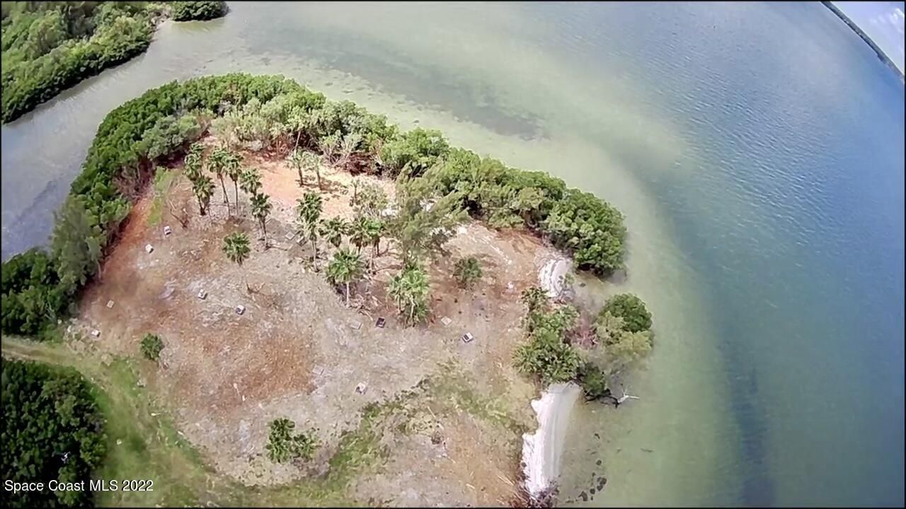 0000 Unknown, Melbourne Beach, FL 32951 Photo