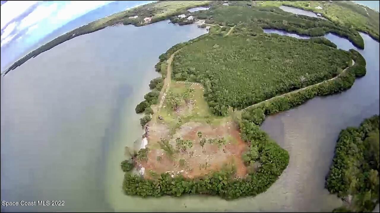 0000 Unknown, Melbourne Beach, FL 32951 Photo
