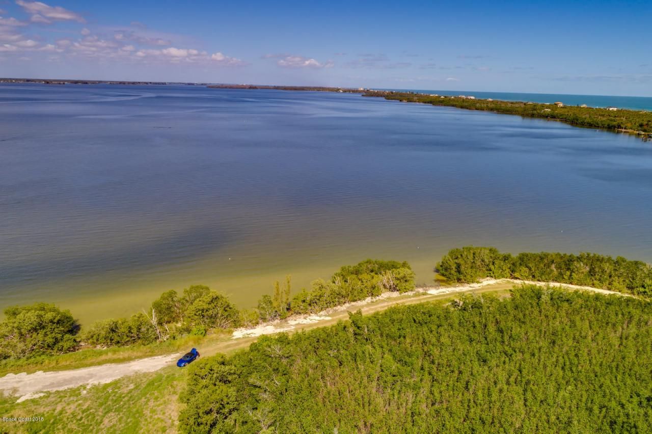 0000 Unknown, Melbourne Beach, FL 32951 Photo