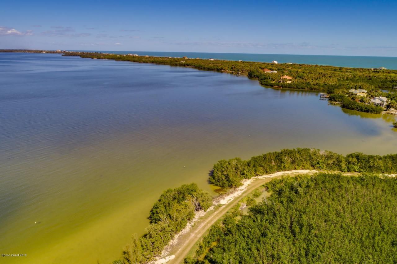 0000 Unknown, Melbourne Beach, FL 32951 Photo