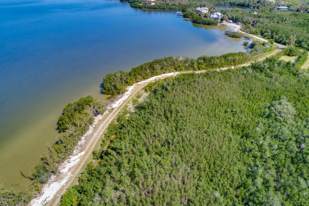 0000 Unknown, Melbourne Beach, FL 32951 Photo