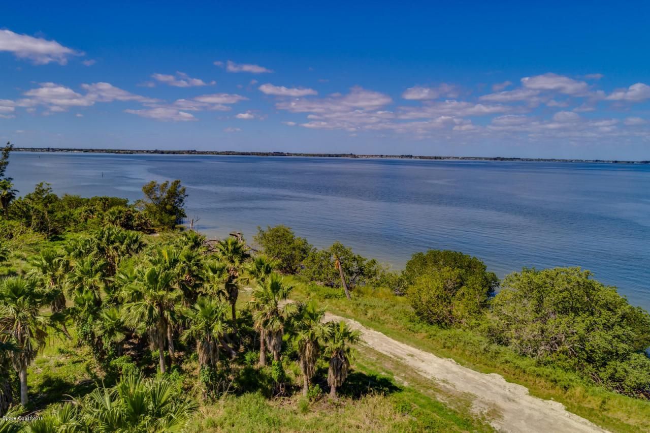 0000 Unknown, Melbourne Beach, FL 32951 Photo
