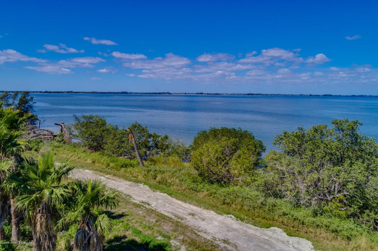 0000 Unknown, Melbourne Beach, FL 32951 Photo