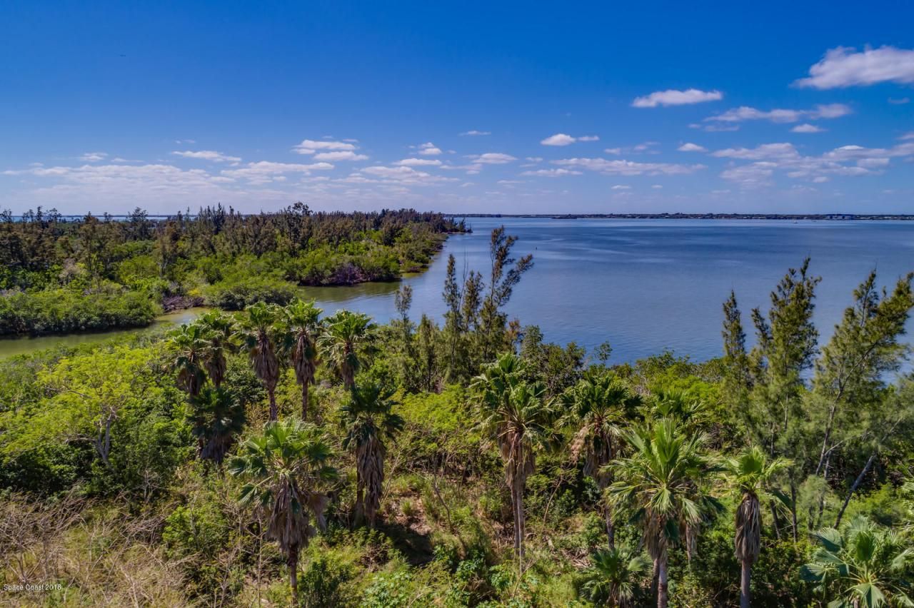 0000 Unknown, Melbourne Beach, FL 32951 Photo