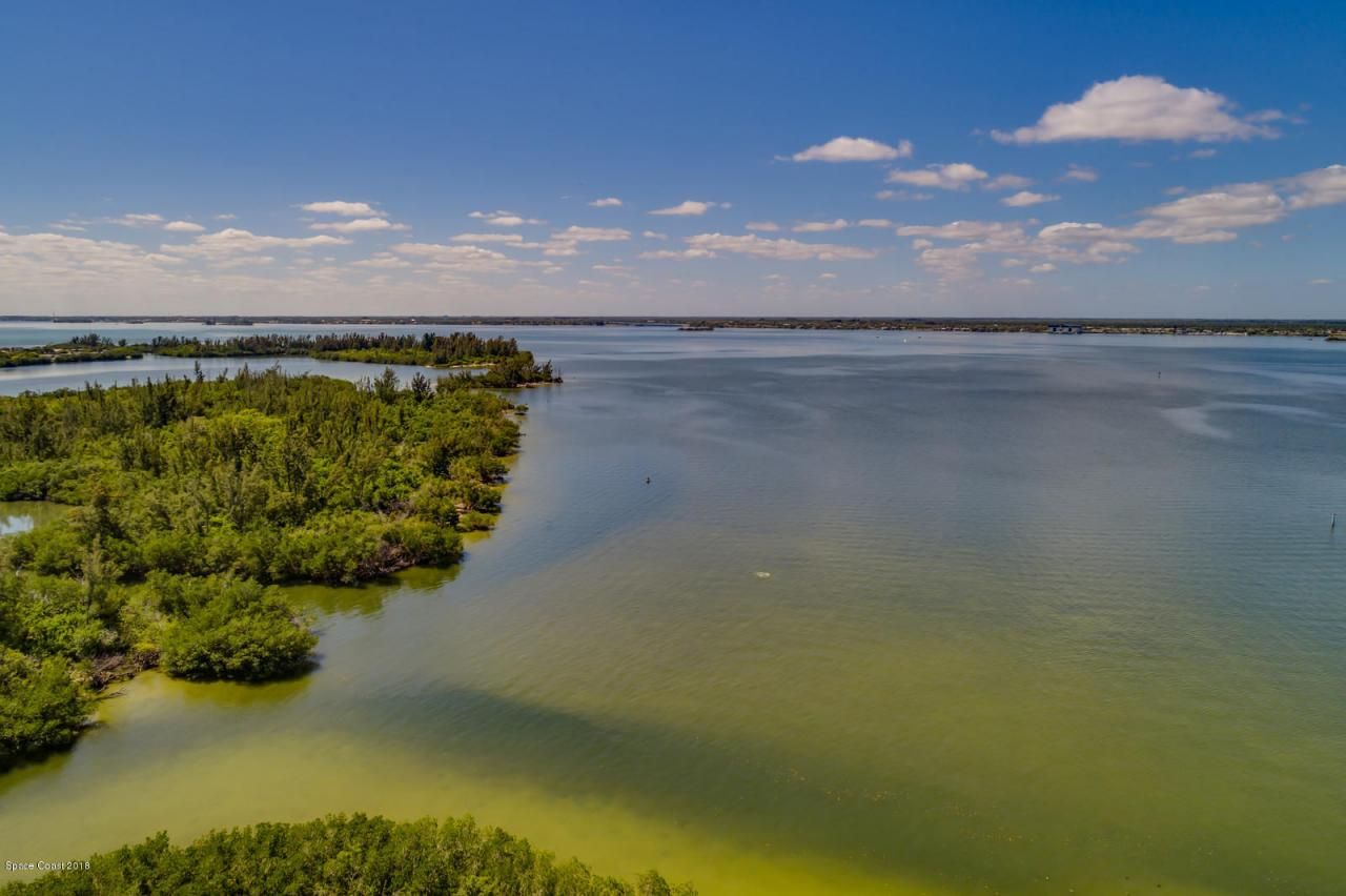 0000 Unknown, Melbourne Beach, FL 32951 Photo