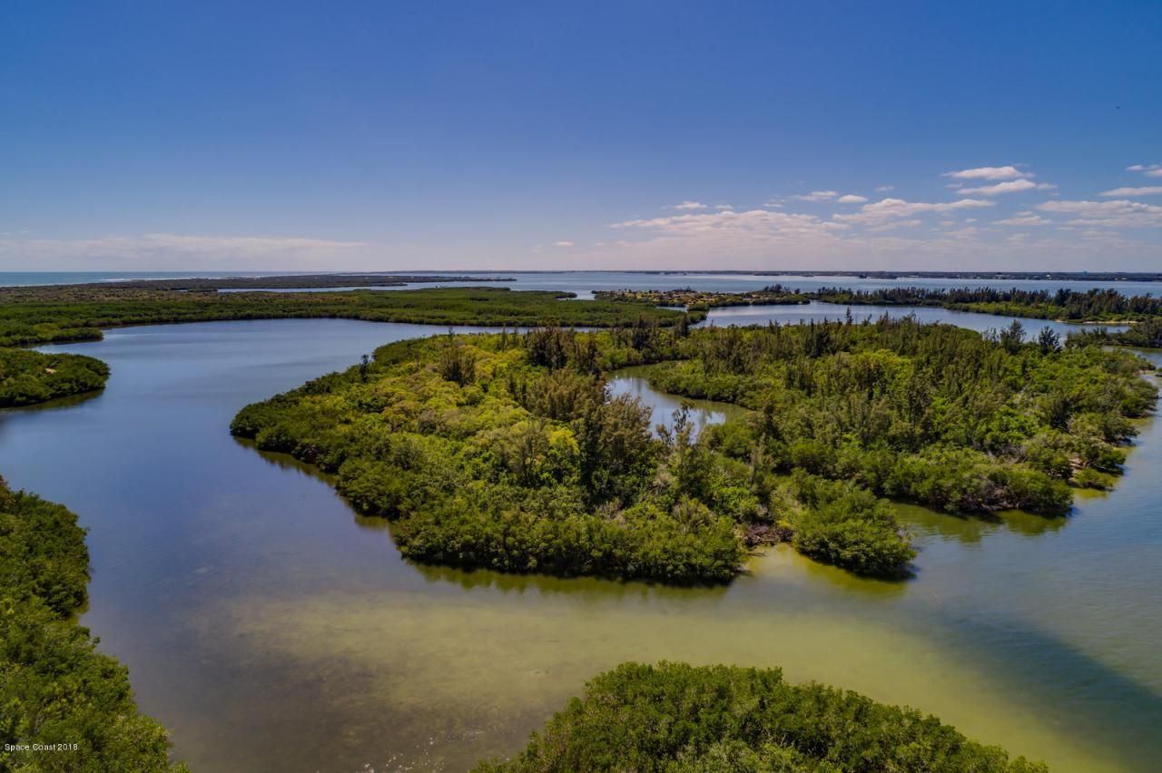 0000 Unknown, Melbourne Beach, FL 32951 Photo