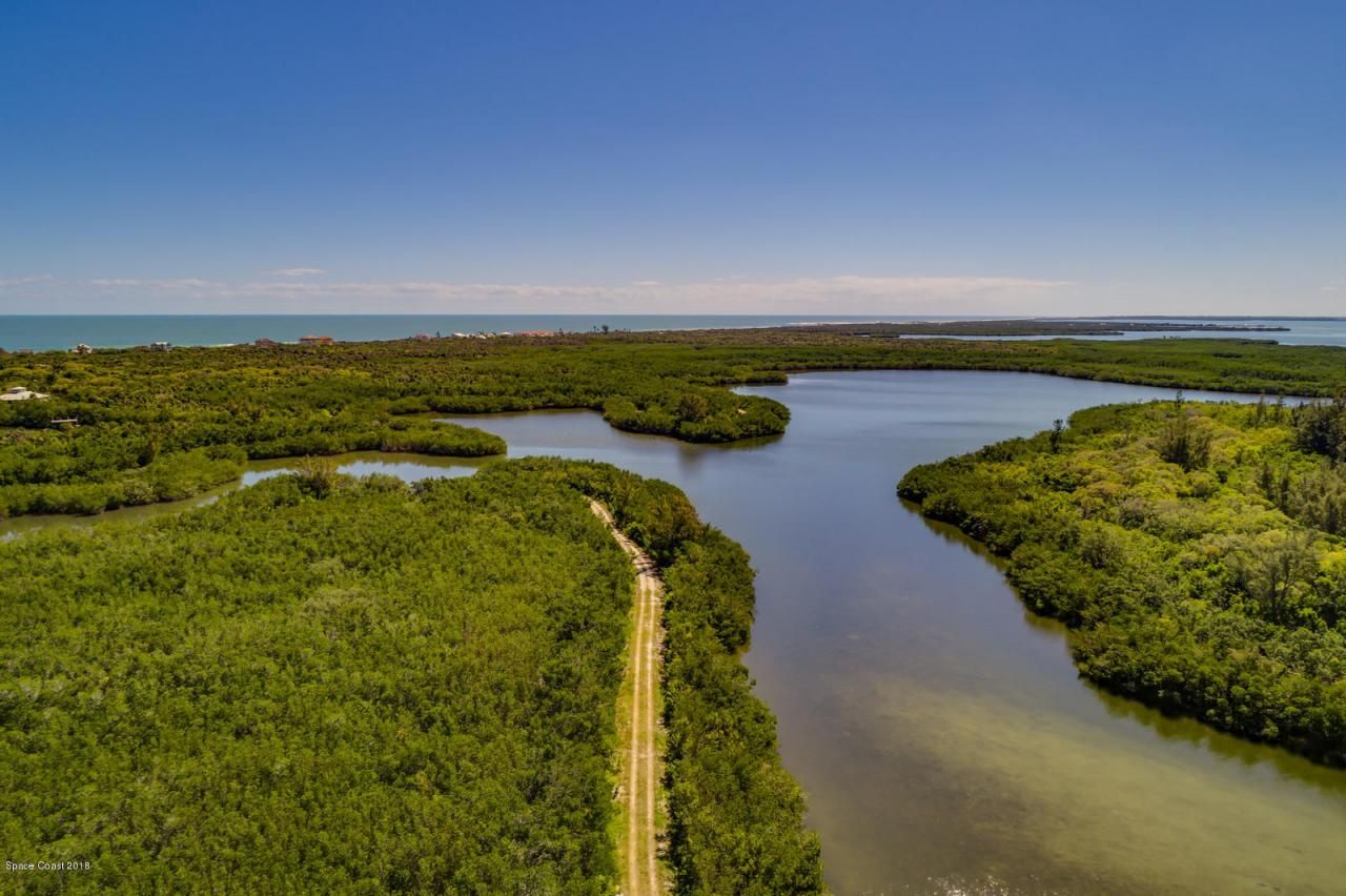0000 Unknown, Melbourne Beach, FL 32951 Photo