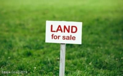 843 Sailboat Street Sw, Palm Bay, FL 32908 Photo