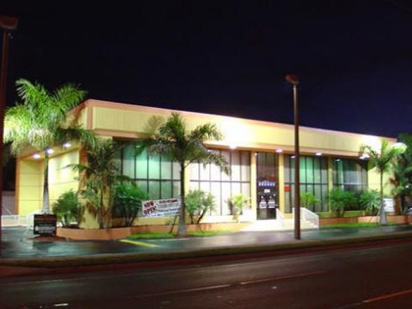 234 E Merritt Island Causeway, Merritt Island, FL 32952