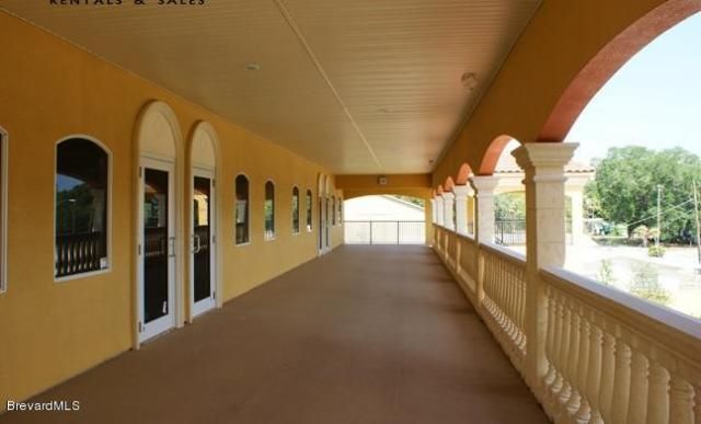 260 N Tropical, Merritt Island, FL 32953 Photo