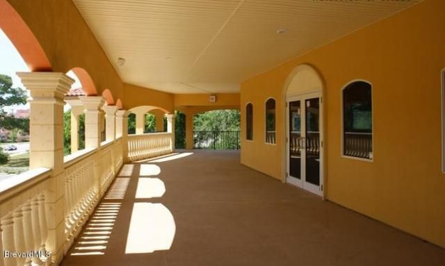 260 N Tropical, Merritt Island, FL 32953 Photo