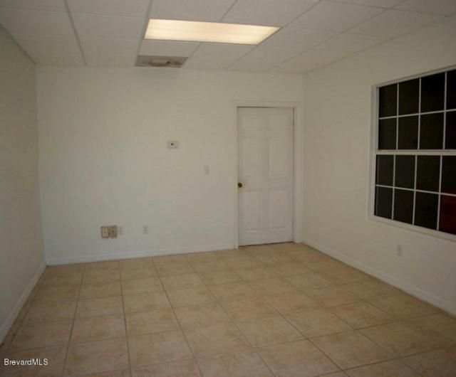 150 & 160 Venetian Way, Merritt Island, FL 32953 Photo