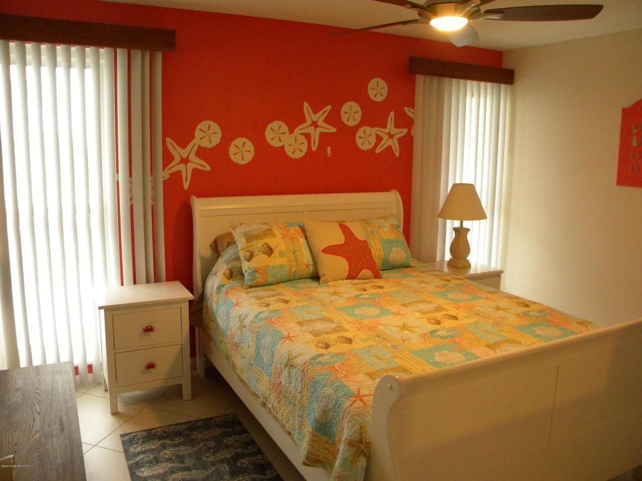 2625 S Atlantic Avenue, Unit 17, Cocoa Beach, FL 32931 Photo