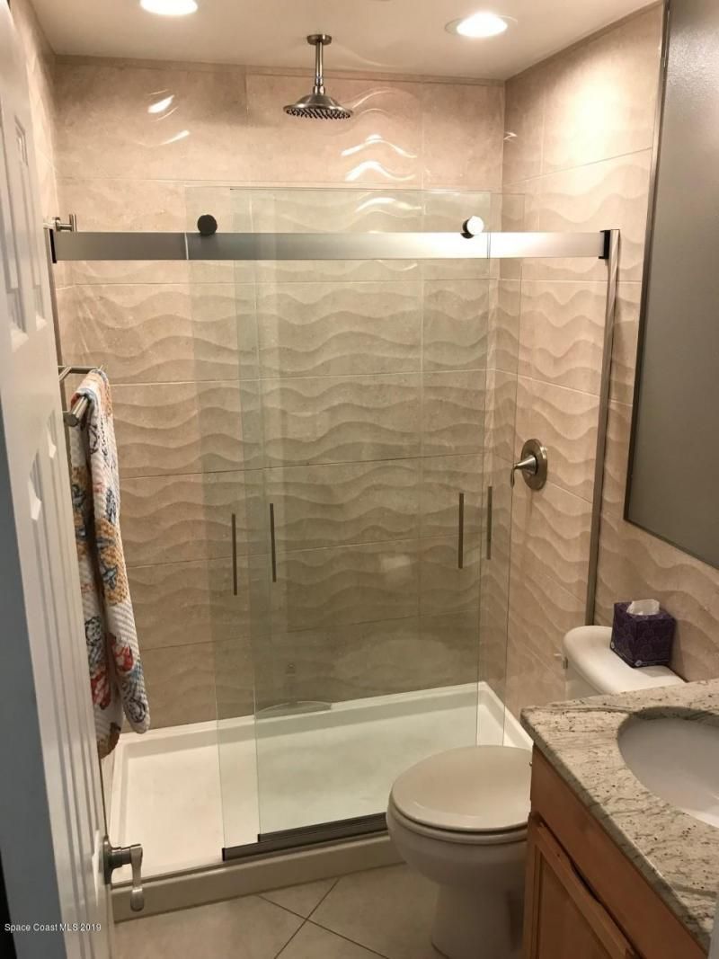 2625 S Atlantic Avenue, Unit 17, Cocoa Beach, FL 32931 Photo