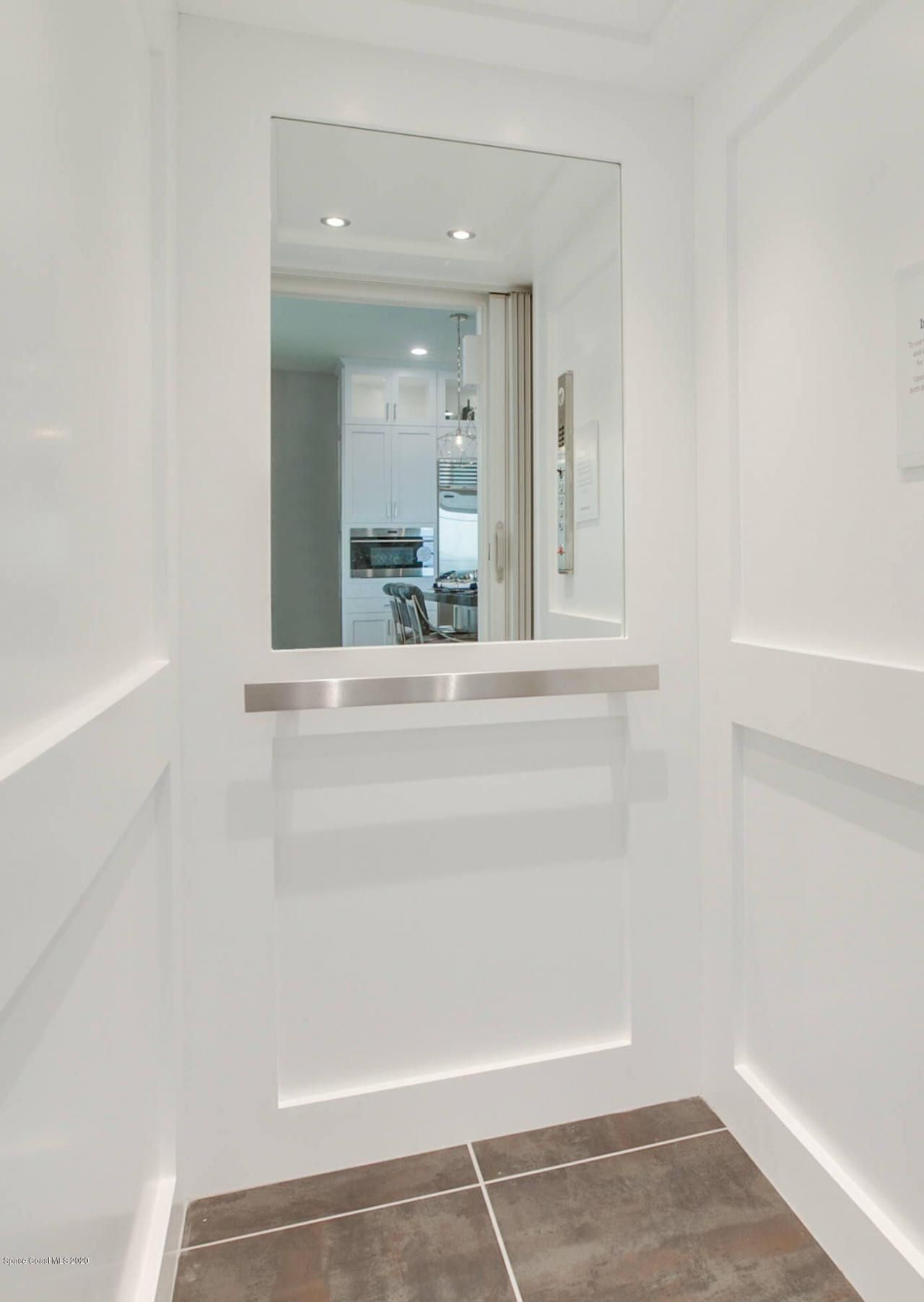 405 N Miramar Avenue, Unit Ocean Vill, Indialantic, FL 32903 Photo