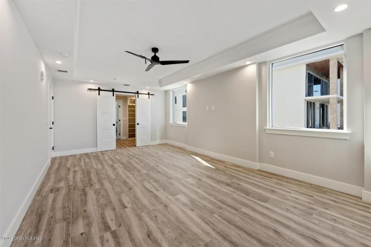 951 Highway A1a, Unit 401, Satellite Beach, FL 32937 Photo