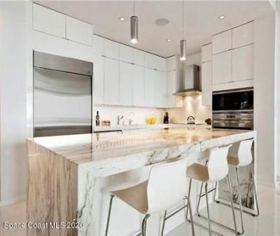 951 Highway A1a, Unit 401, Satellite Beach, FL 32937 Photo