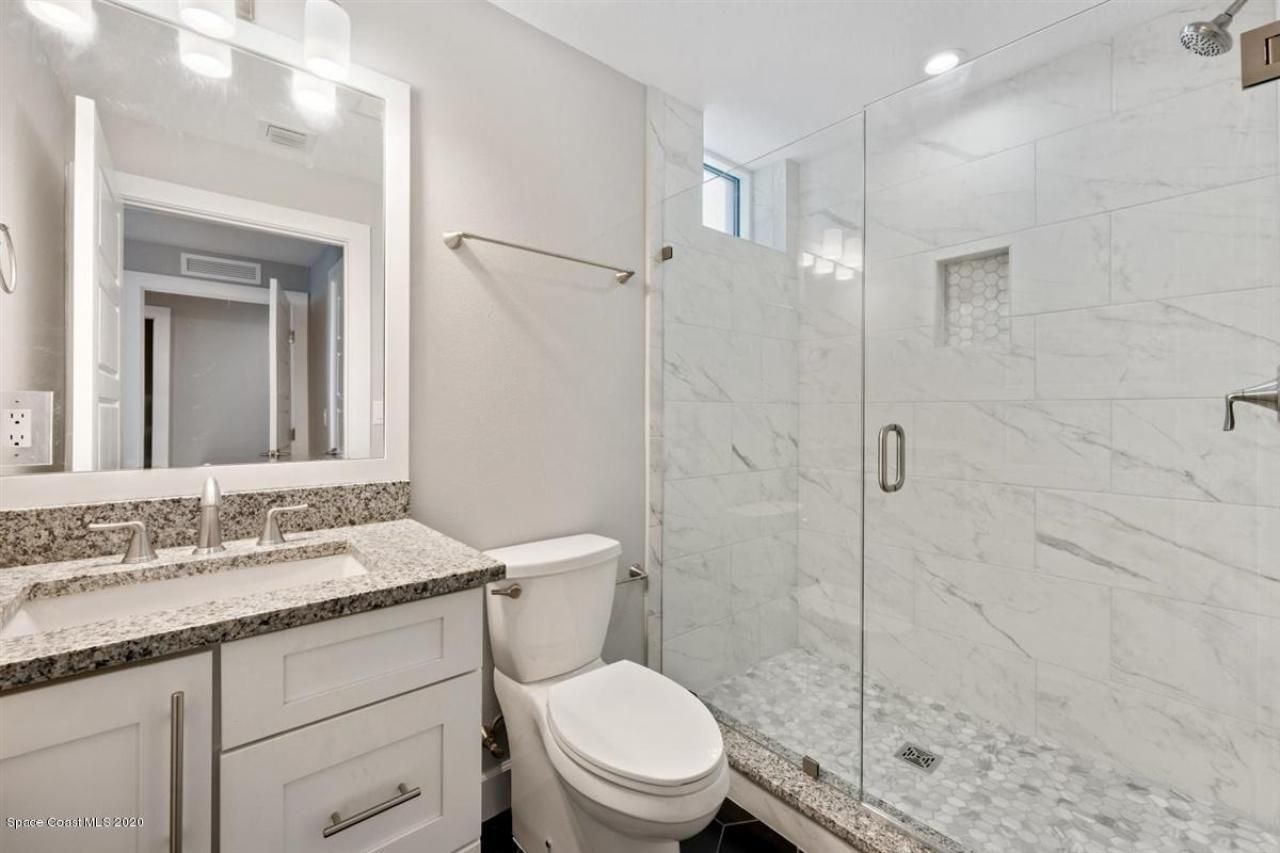 951 Highway A1a, Unit 401, Satellite Beach, FL 32937 Photo