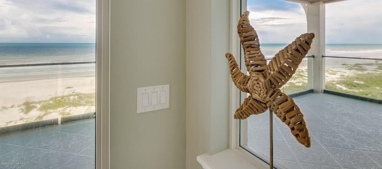 951 Highway A1a, Unit 401, Satellite Beach, FL 32937 Photo