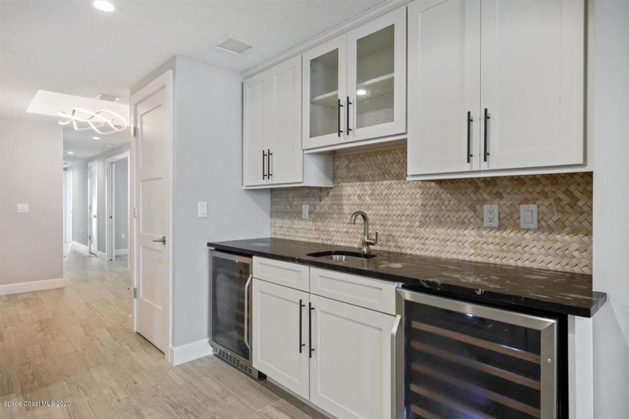 951 Highway A1a, Unit 401, Satellite Beach, FL 32937 Photo