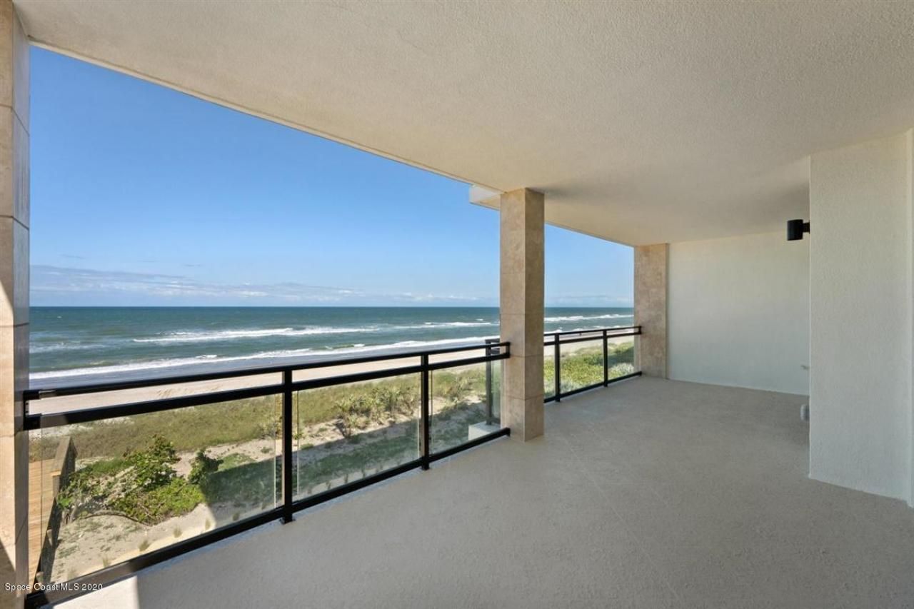 951 Highway A1a, Unit Ph1, Satellite Beach, FL 32937 Photo