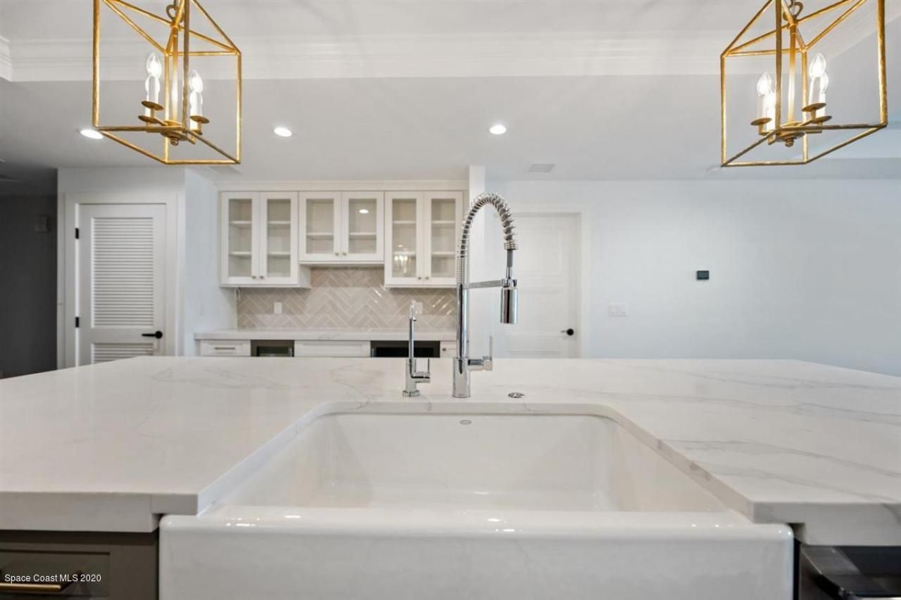 951 Highway A1a, Unit Ph1, Satellite Beach, FL 32937 Photo